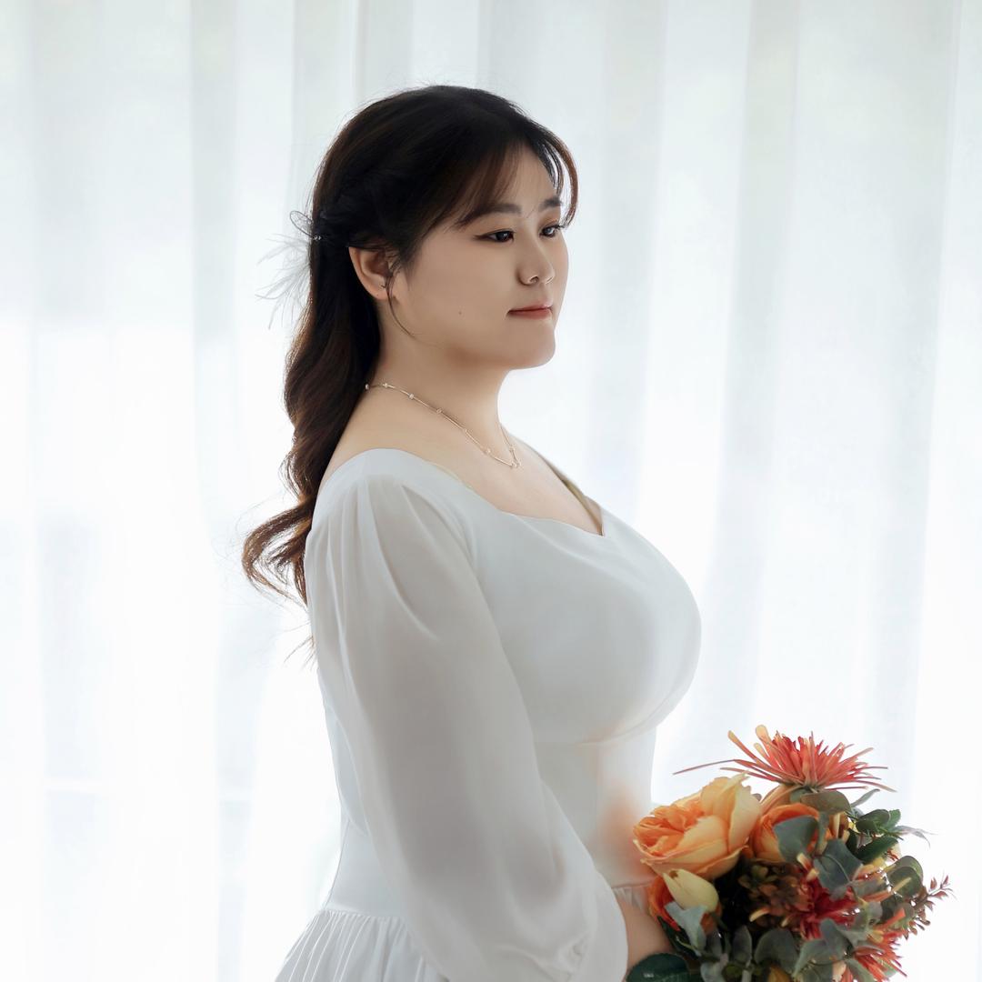 满眼星陈🍊