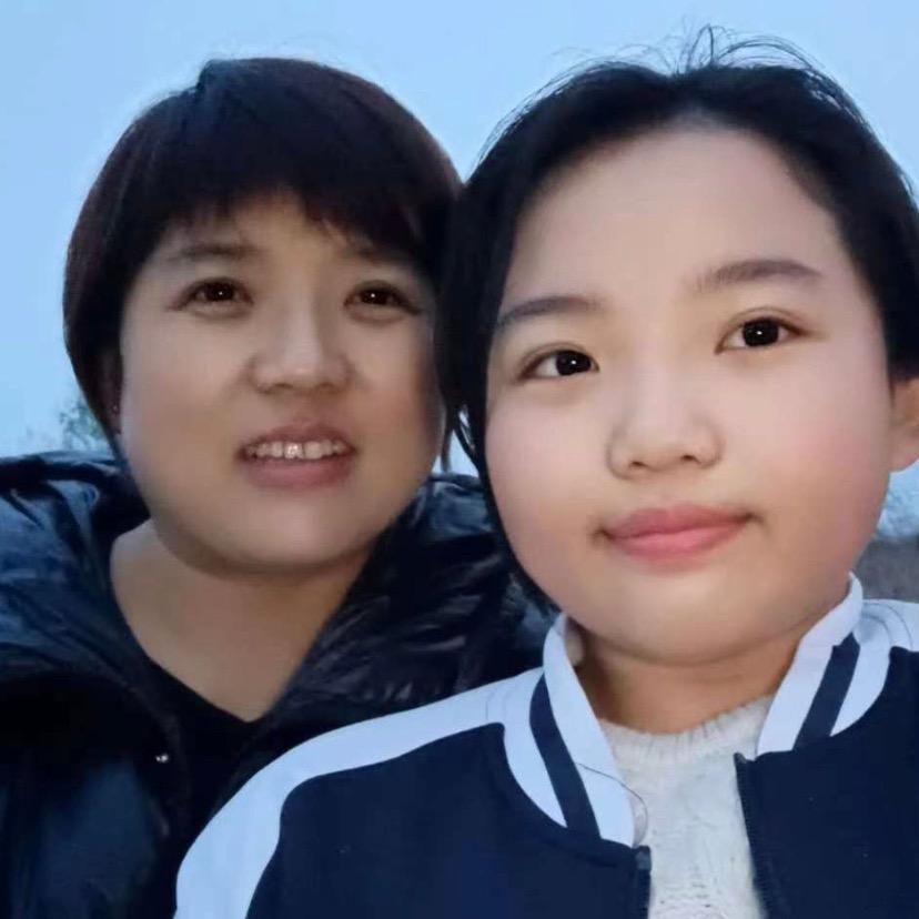 薰衣草