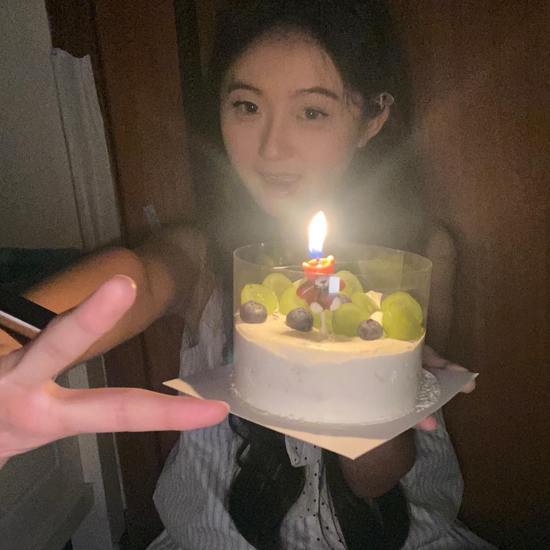 不要去钻牛角尖