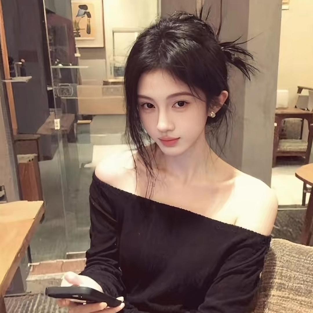 虾仁不眨眼.