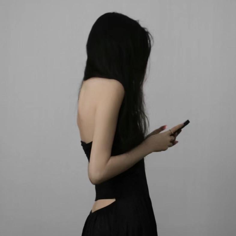 果果（我想你了💋）