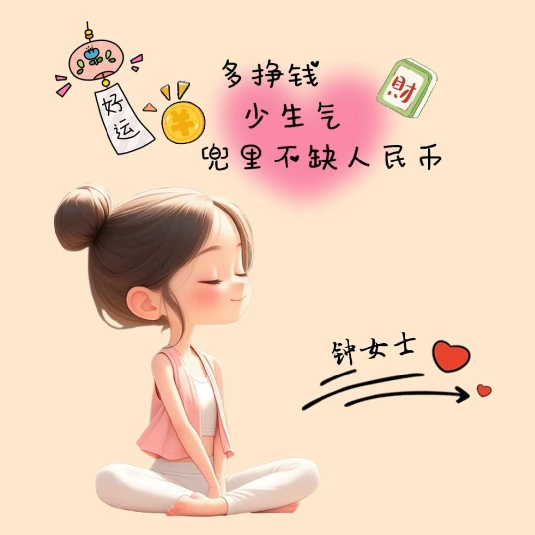 遵义羊肉粉（不要连赞，谢谢）