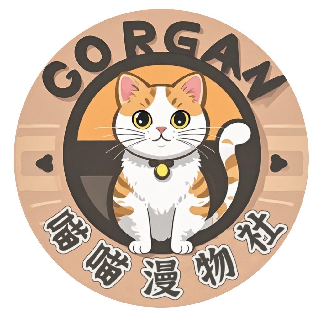 喵喵漫物社