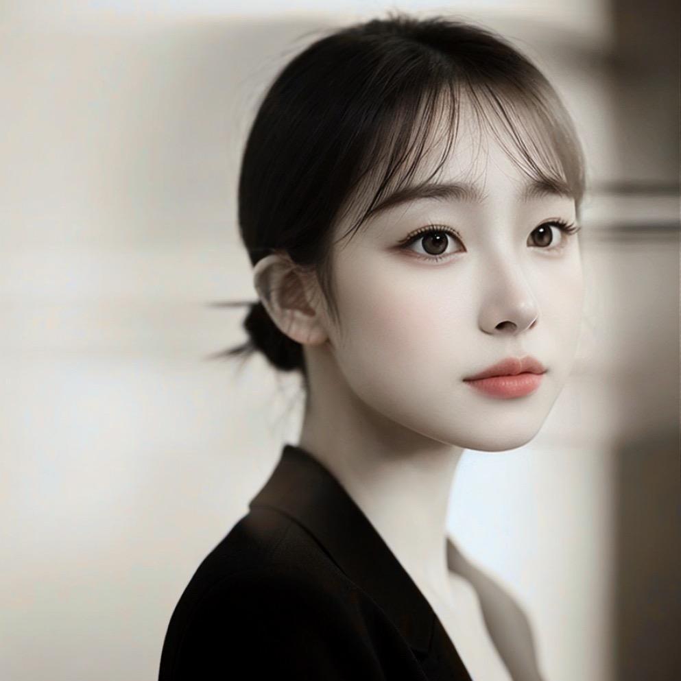 ℡清醒鱼🐟
