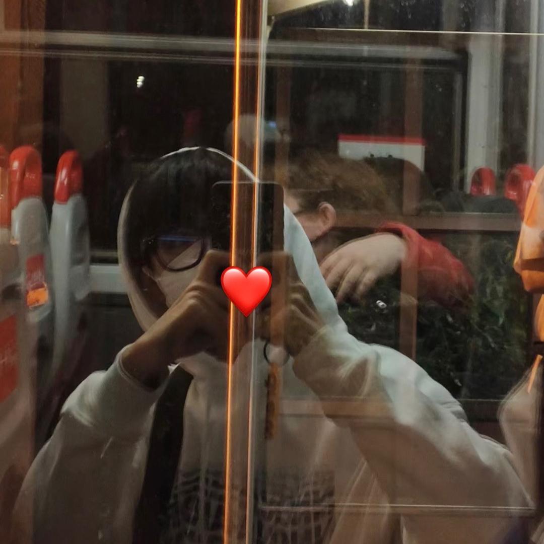 酸甜麦乐鸡