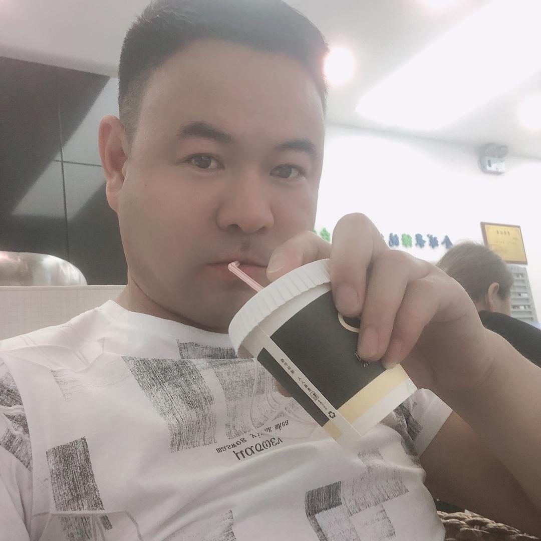 小高黄桃园
