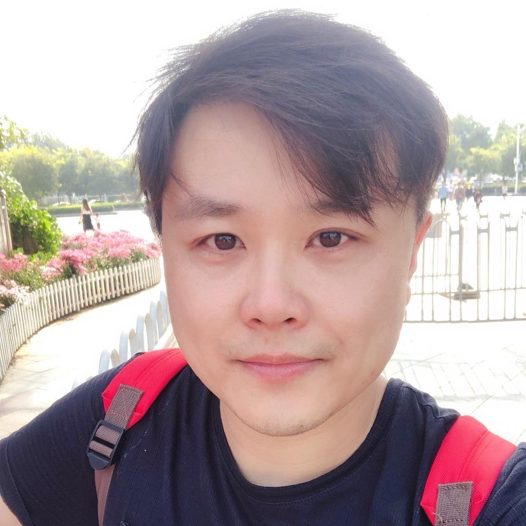 大驰子