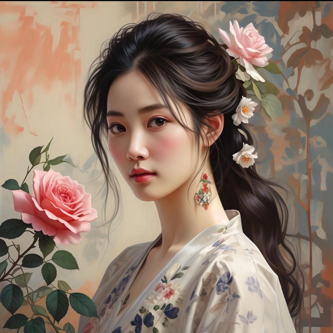 七菇凉