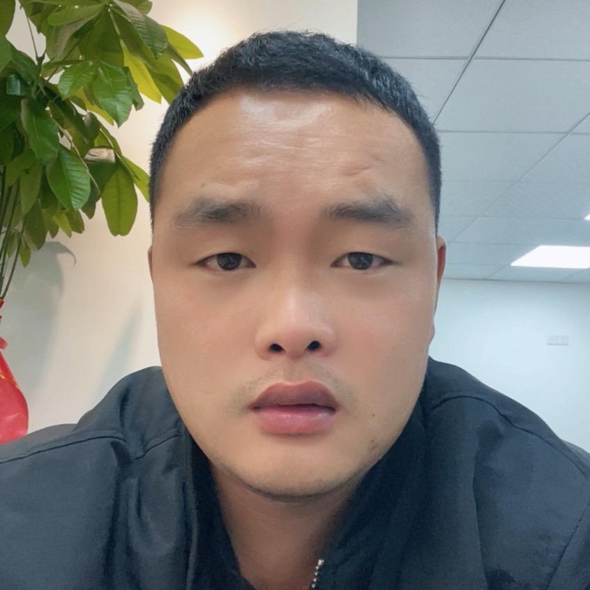 小凡哥