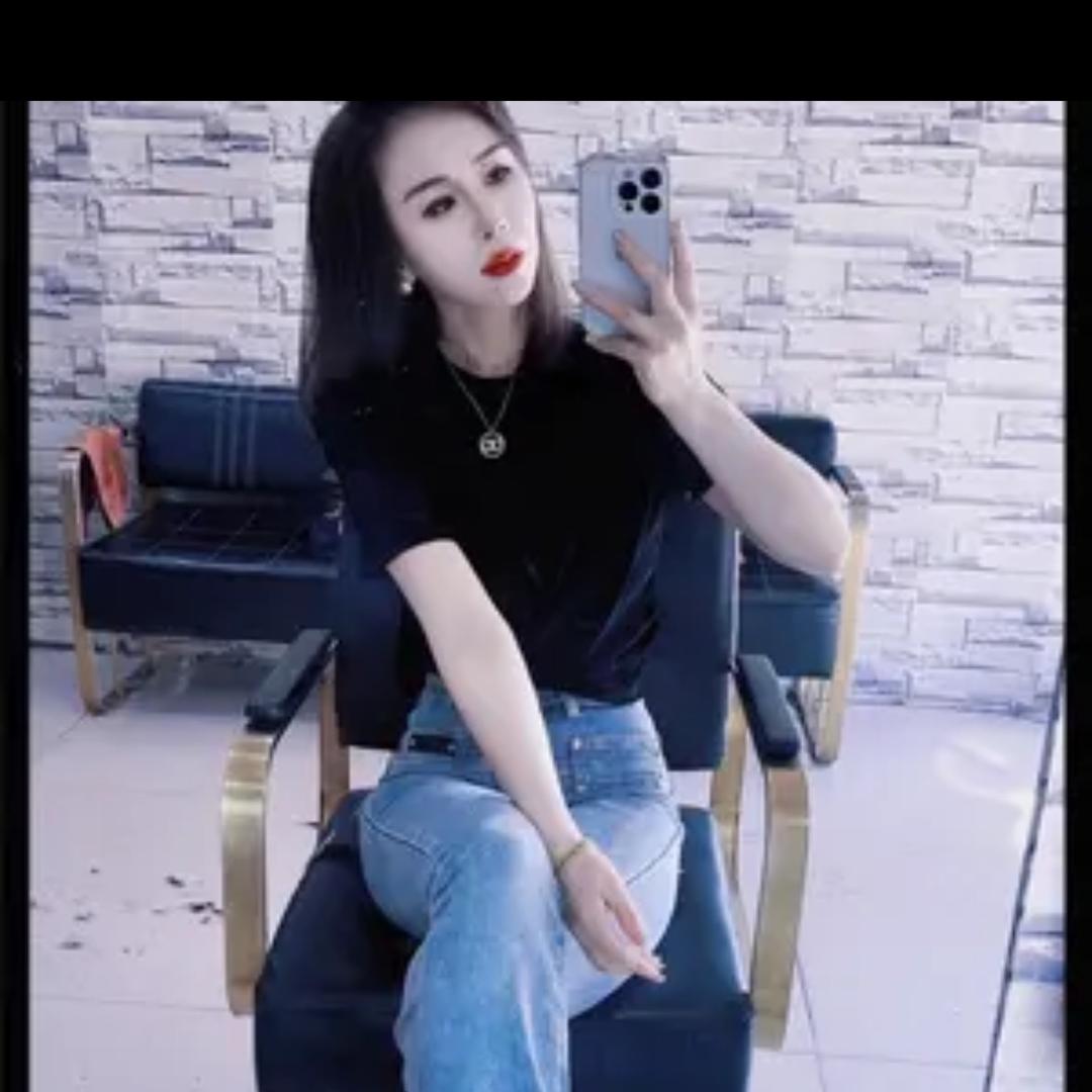 魏县店•DE族 1号店 【直播带货中】