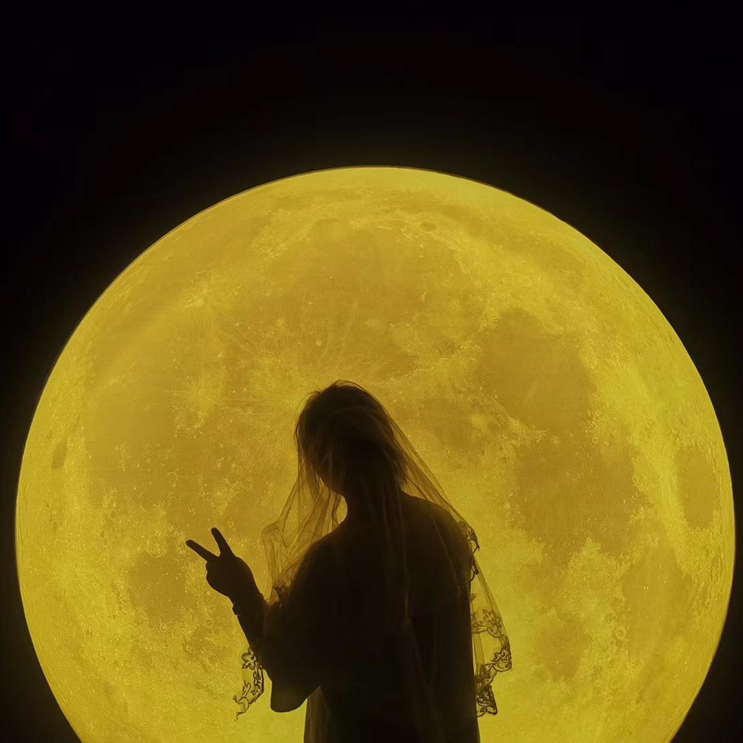 蓓蕾童装穿搭日记