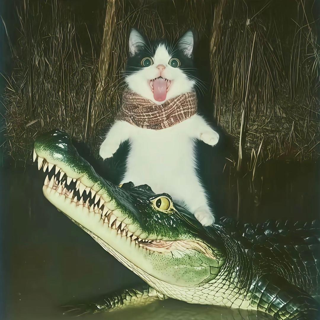步步