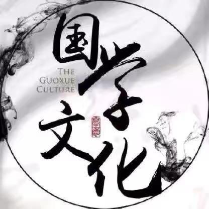 观音山王老师