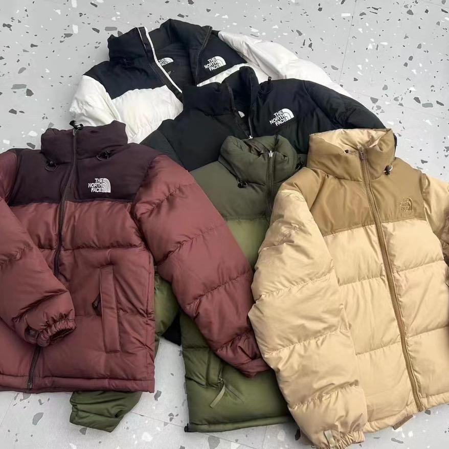 宾爵服装店