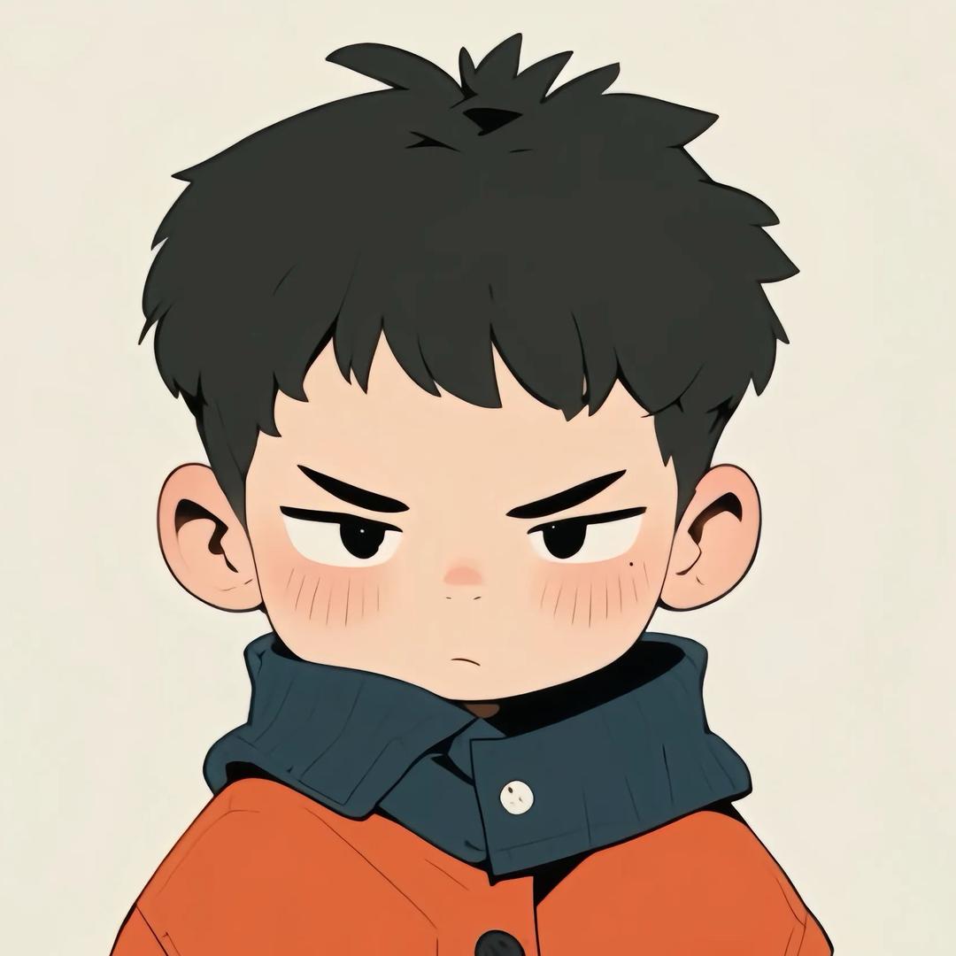 李 Sir