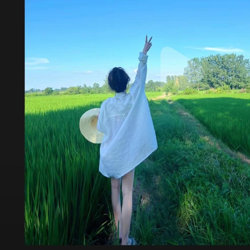 @希甜