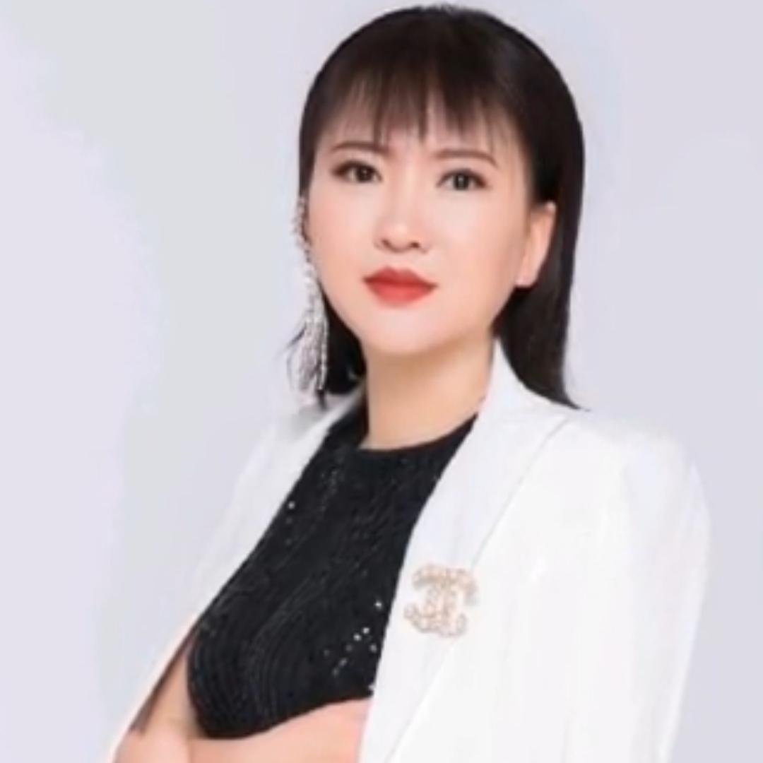 天龙美容美发用品批发