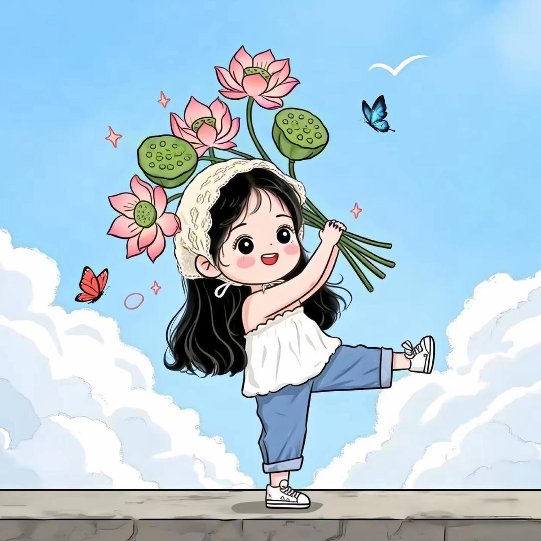 小小小铺