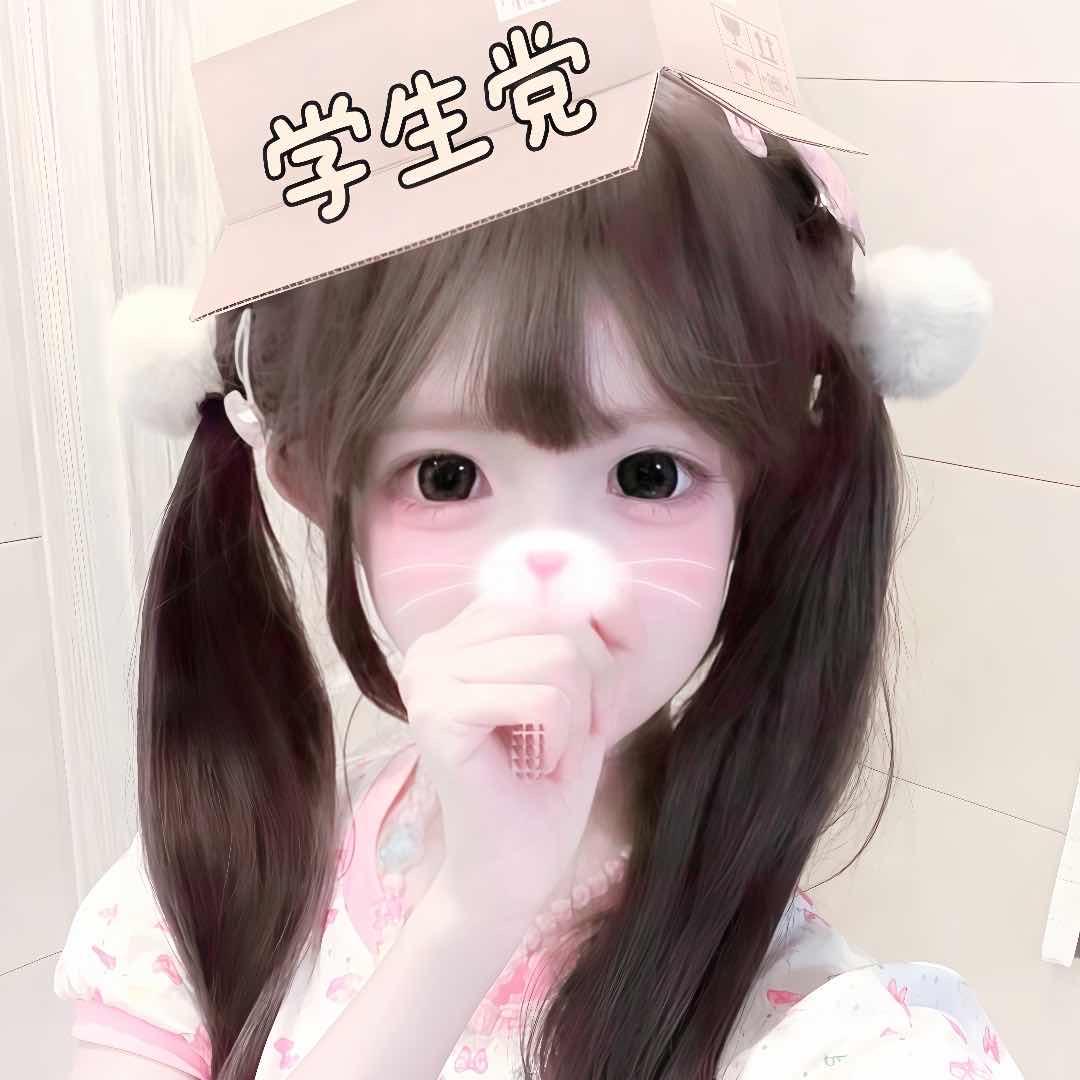 溺水小᳐灵᳐੭（顶级m）