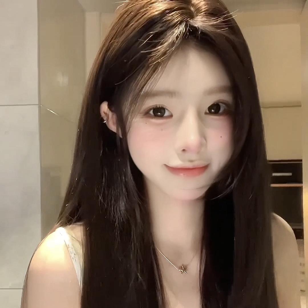 敏拉免发网假发