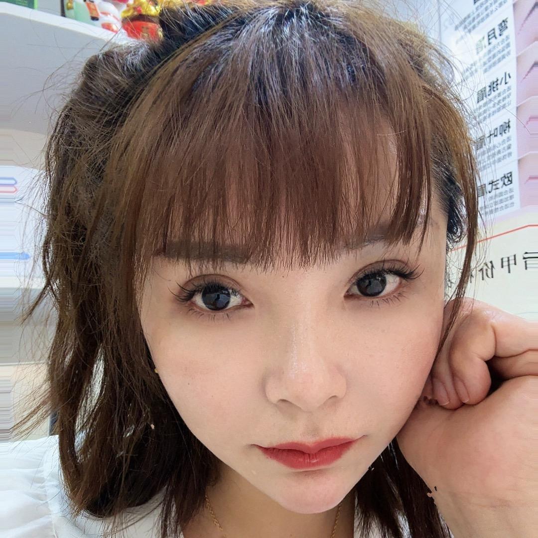 大邑秋秋美业霞