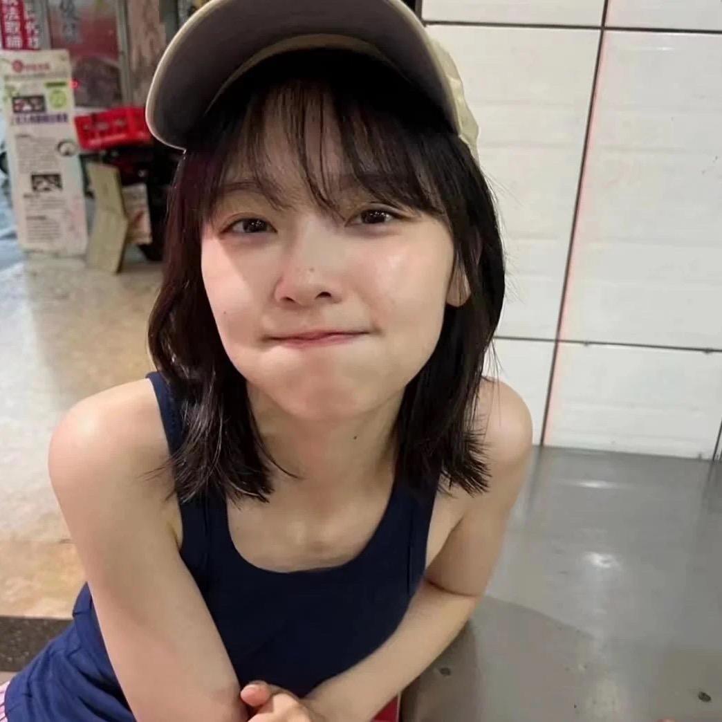 圆
