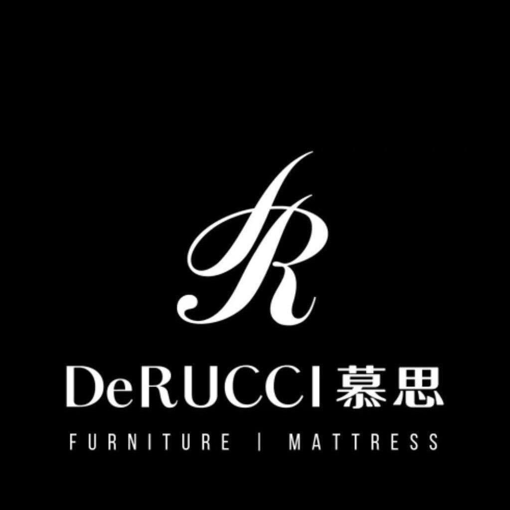 吉首慕思寝具