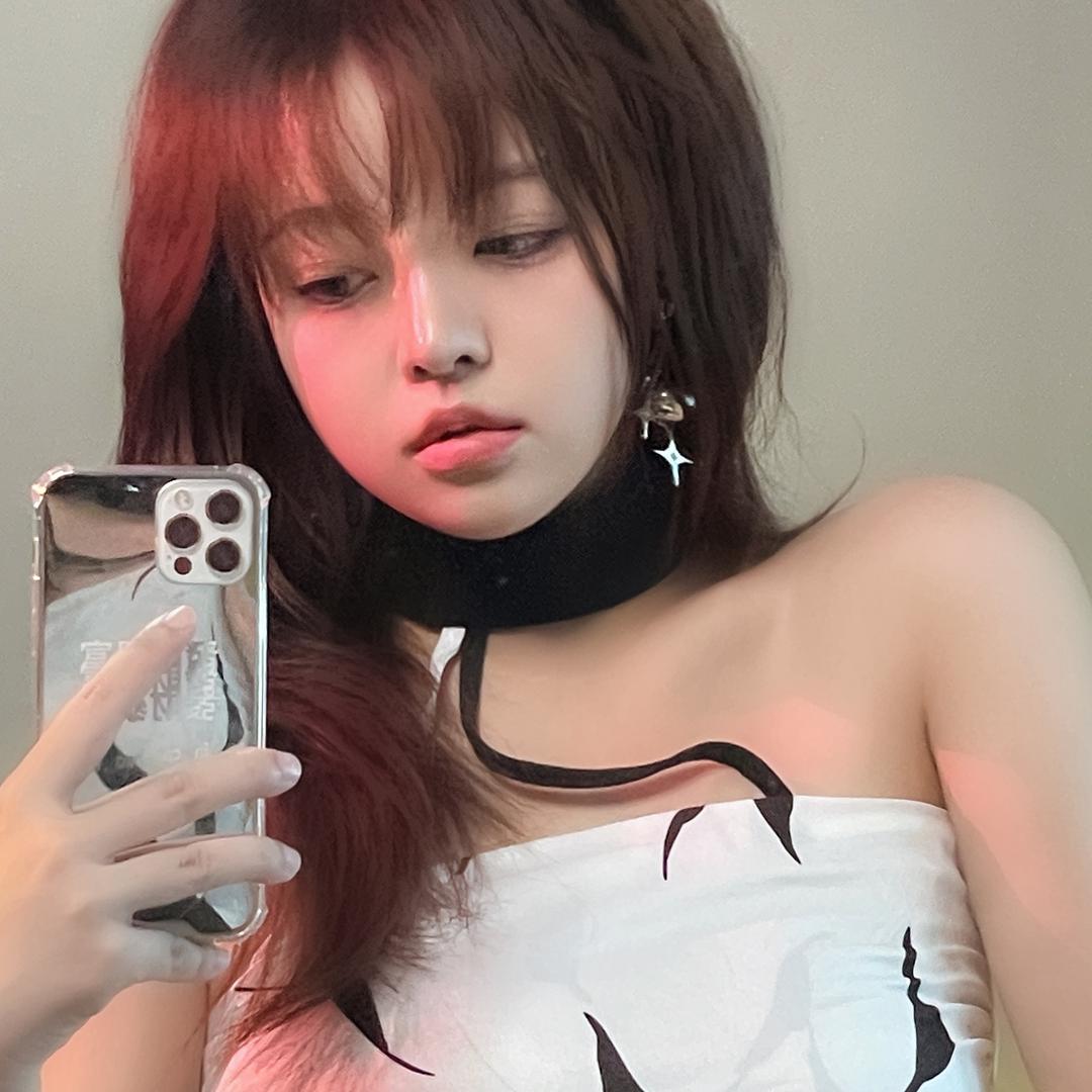 野生奈比