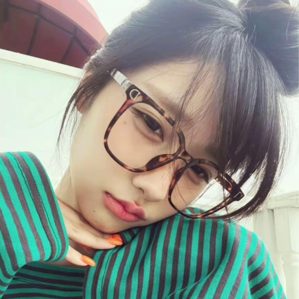 颖子_