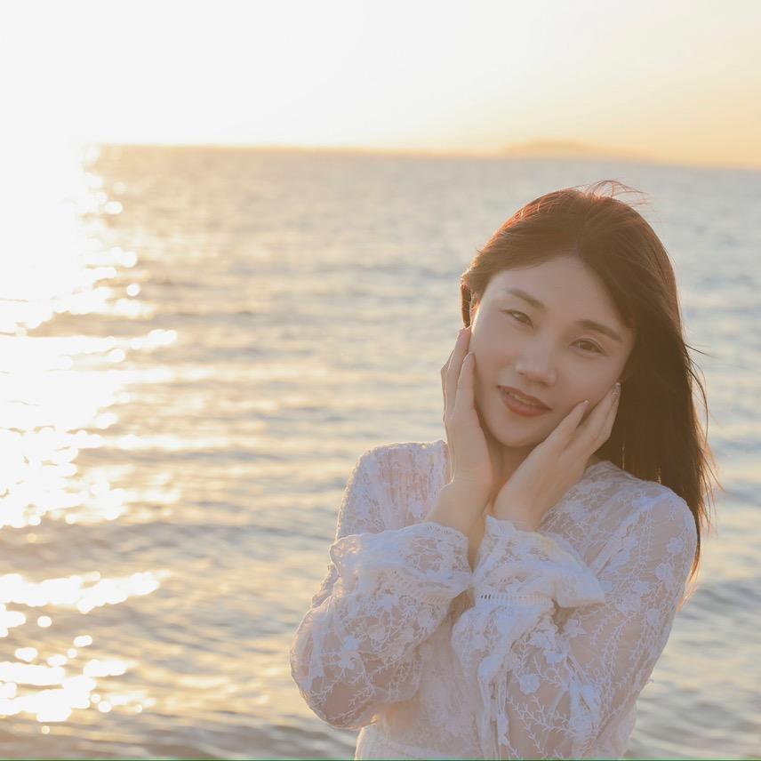 蜜蜜 🍒