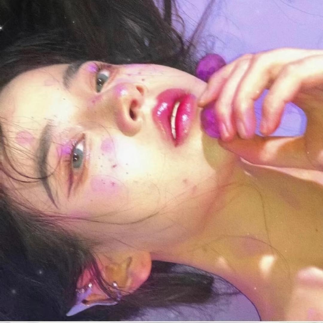 Qman古丽-❤️孕中期