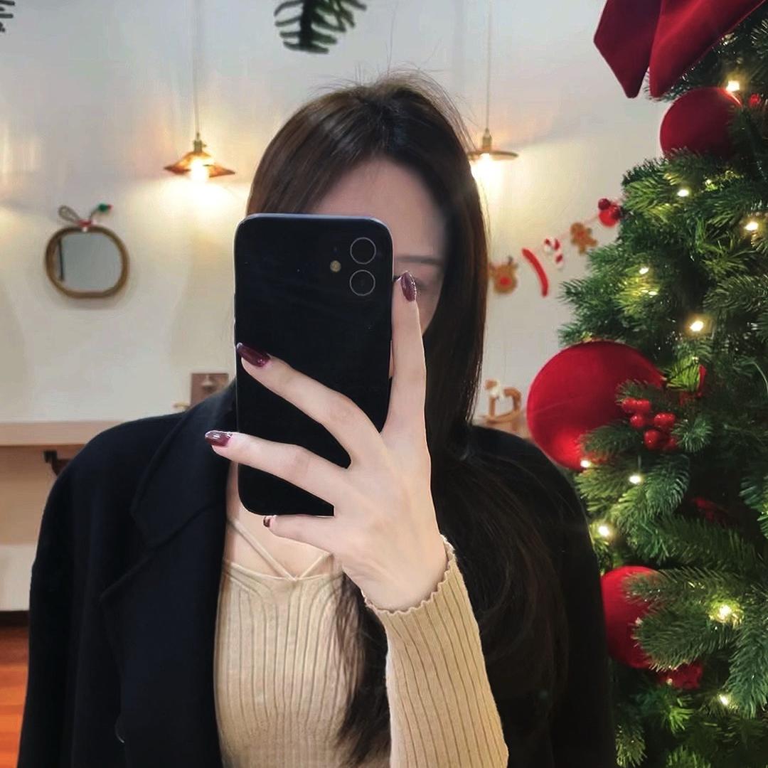 任丘市富锐二手车