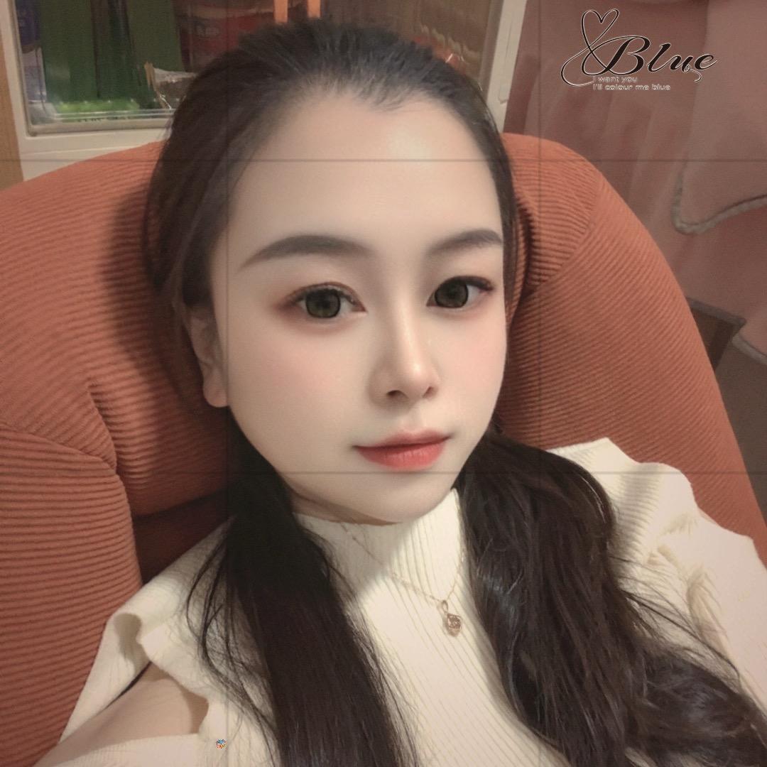 郑州·卓龙建材粤强瓷砖·蔡蔡