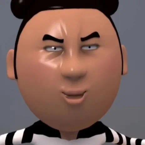 开子