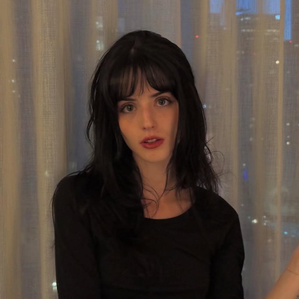 早早暴富（爆更）