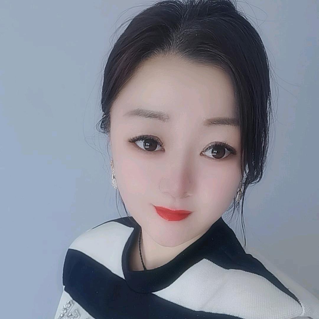 糖果🍬超甜