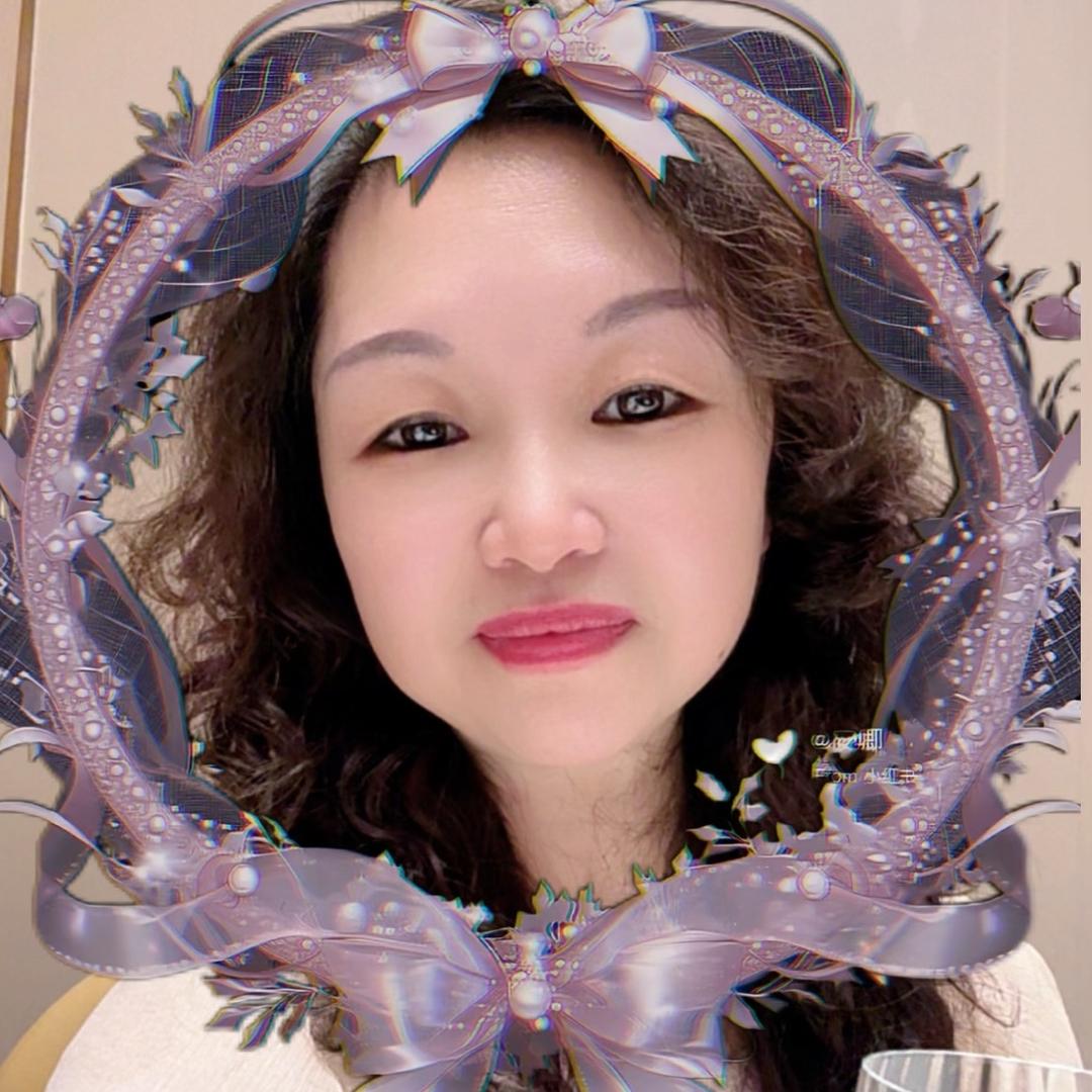 菲姐🧚🏻‍♀️