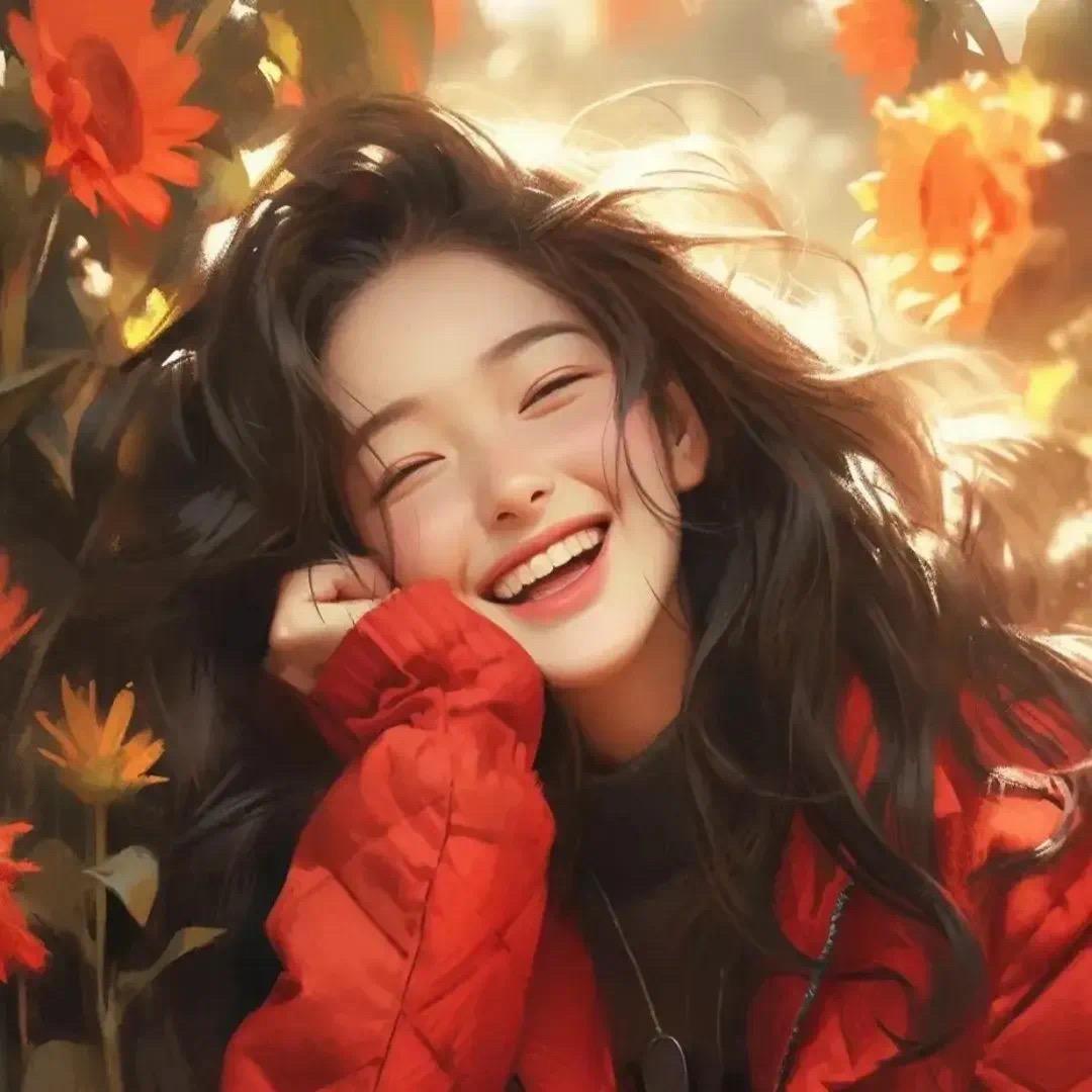 ༽朦朦墨色染༼