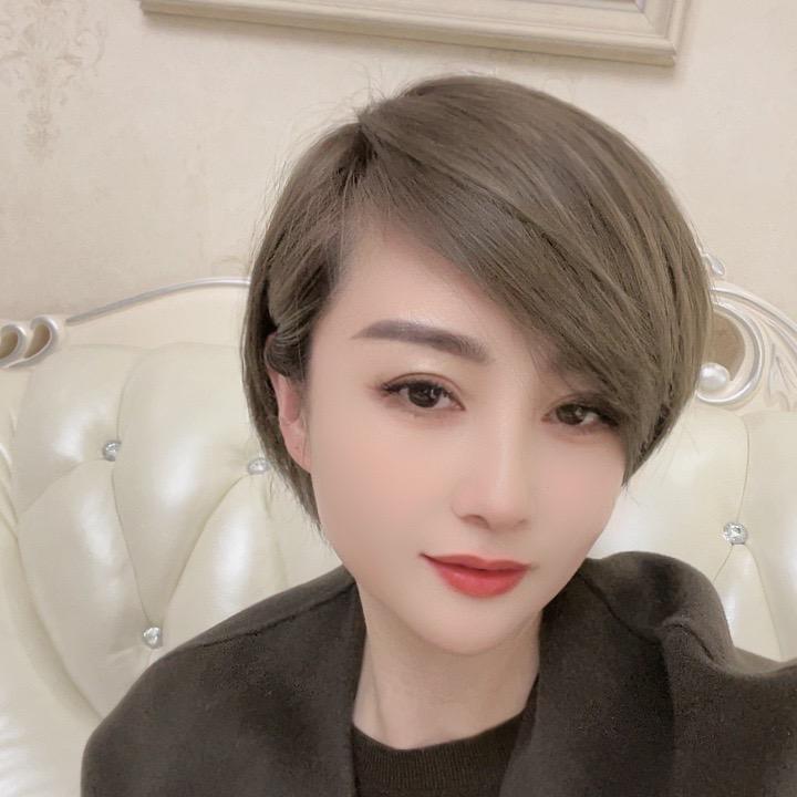 宝贝2十1童装童鞋、地址海晶大厦一期北楼