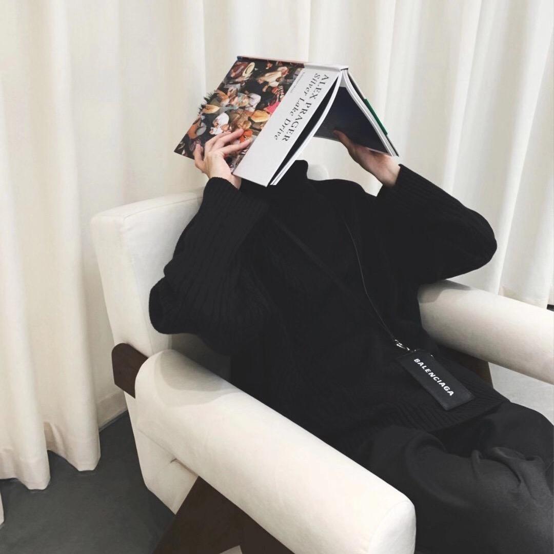 Kevin (济南万象城)