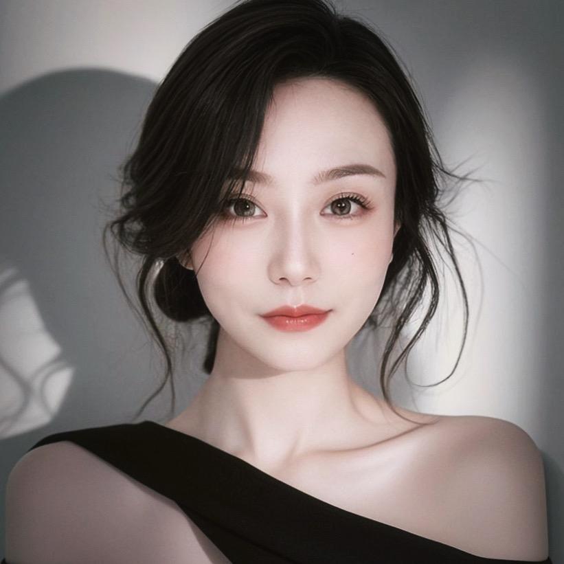 滢