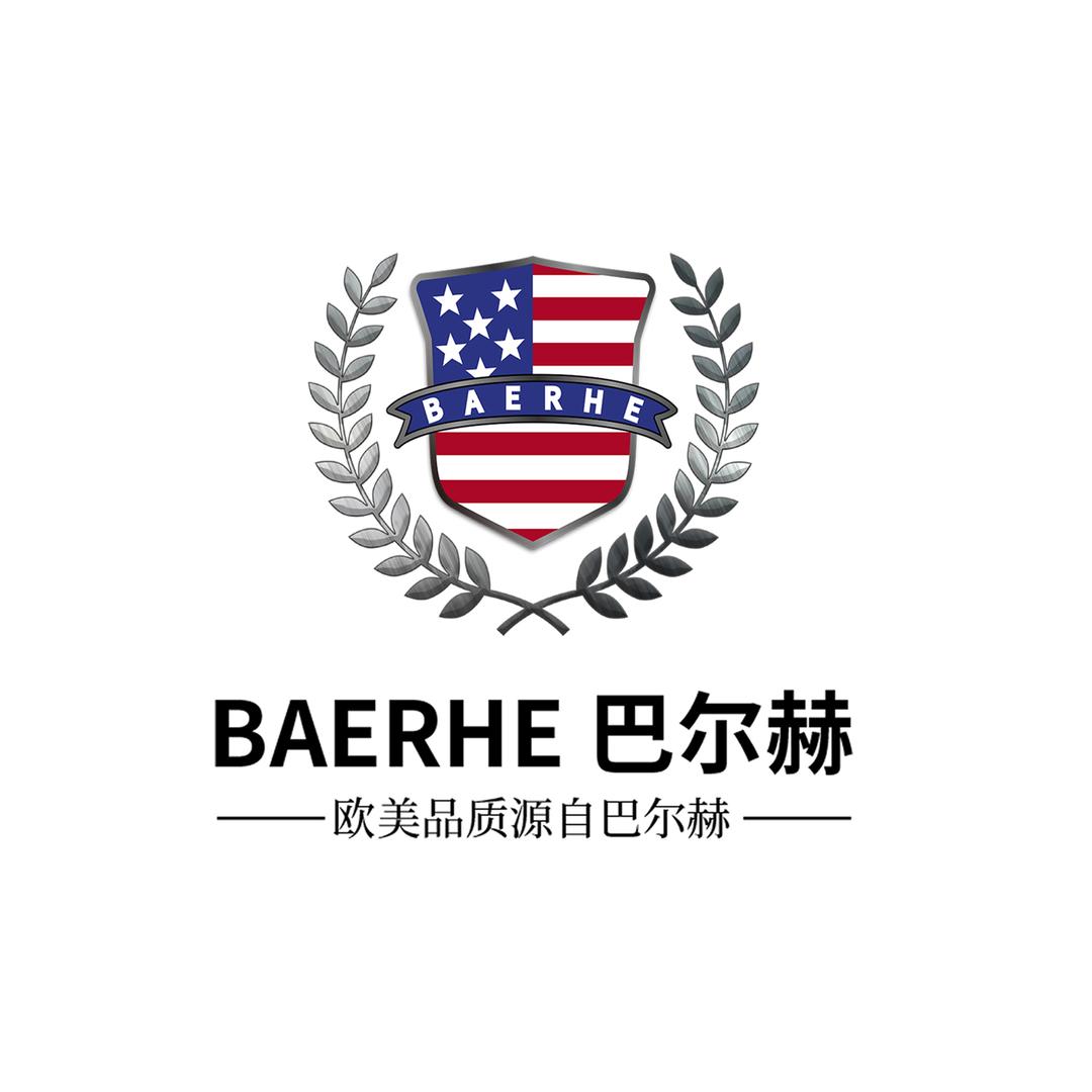 巴尔赫厨房电器旗舰店