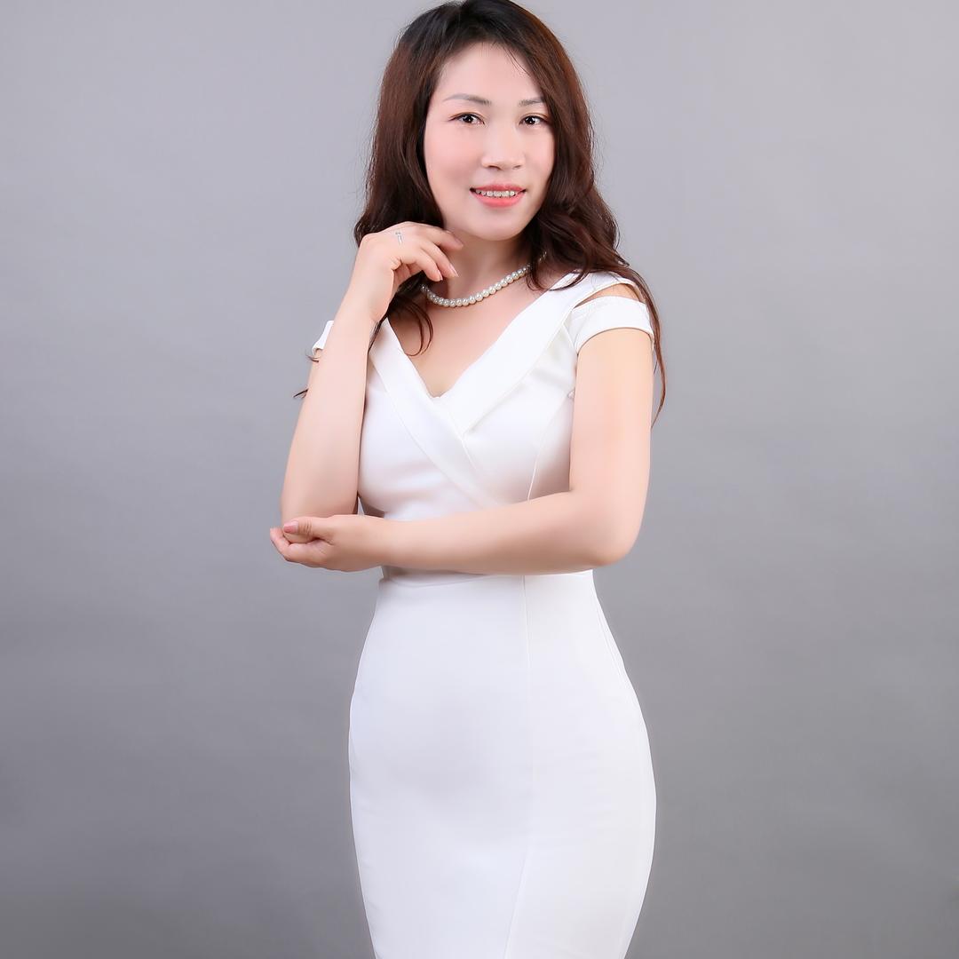 石家庄丽丽