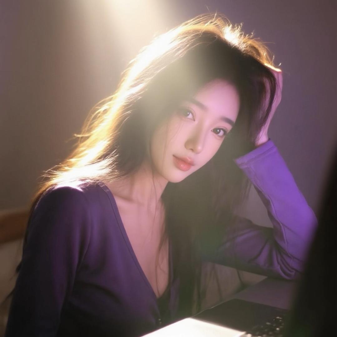 十月❤️