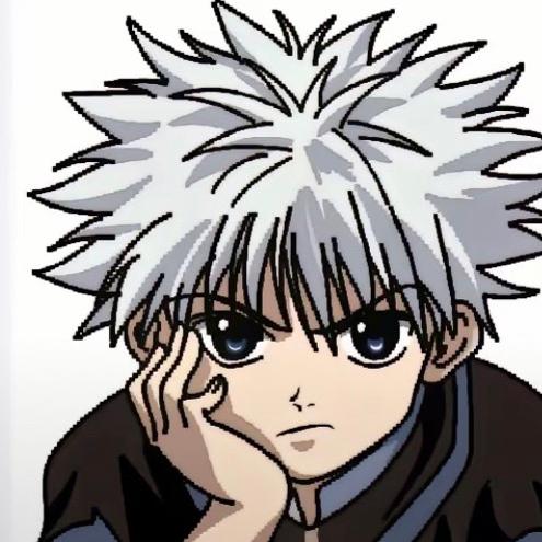 告别（地铁逃生）