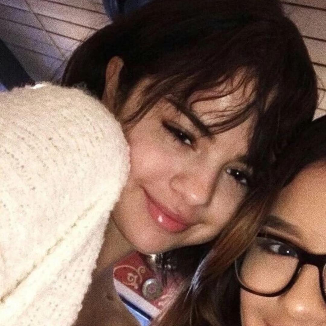 幸福的蛋挞大王