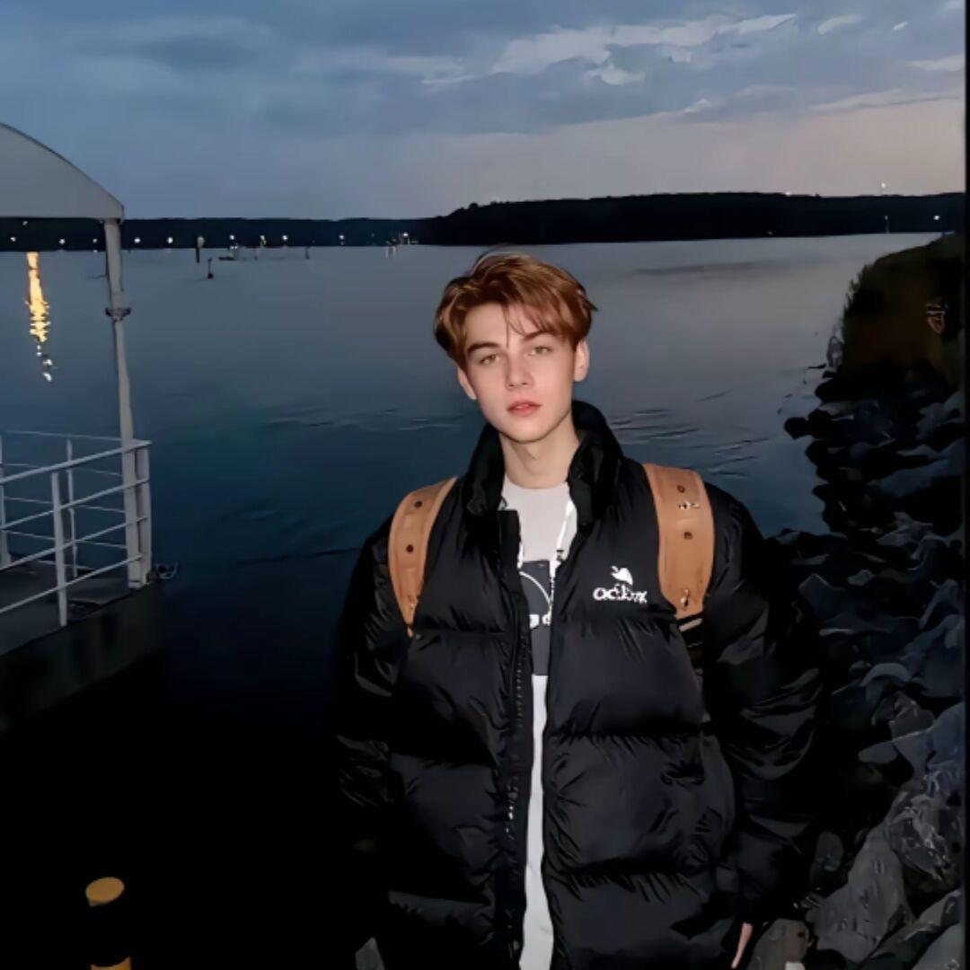 🌑🌒