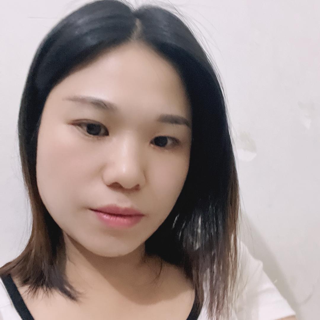 小利