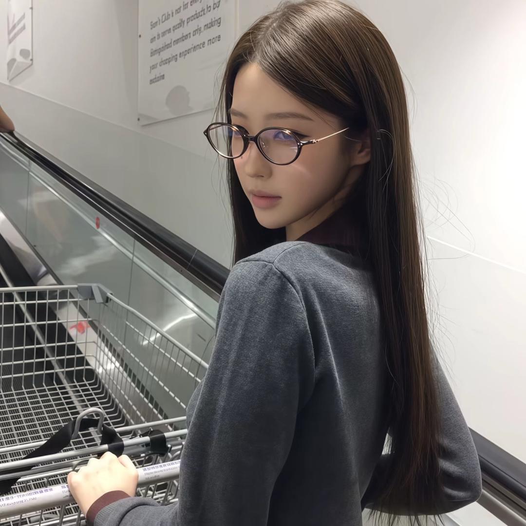 不捣蛋的捣蛋鬼