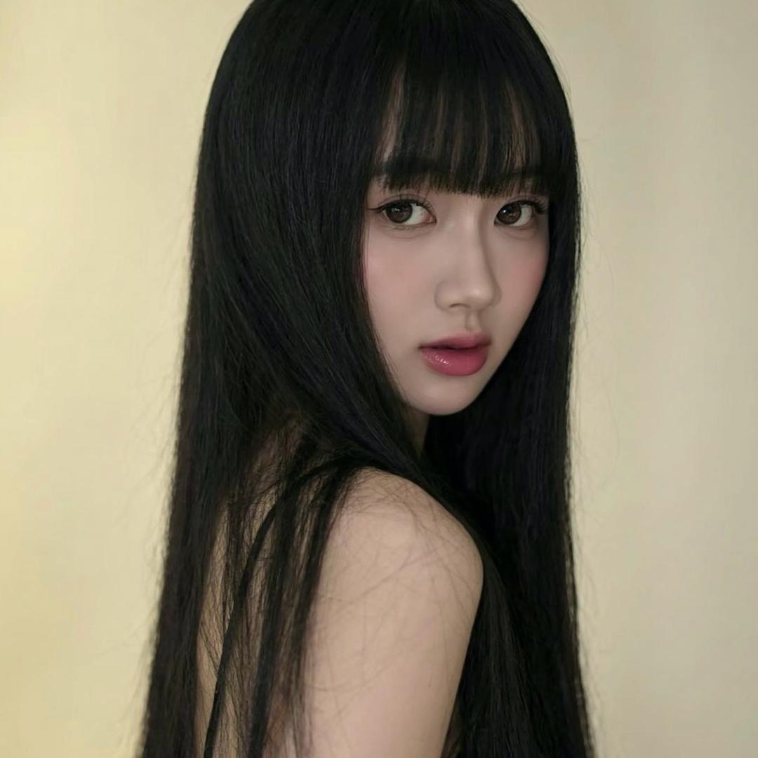 薑薑籽.